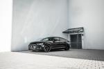 Audi S5 Sportback TDI by ABT 2019 года